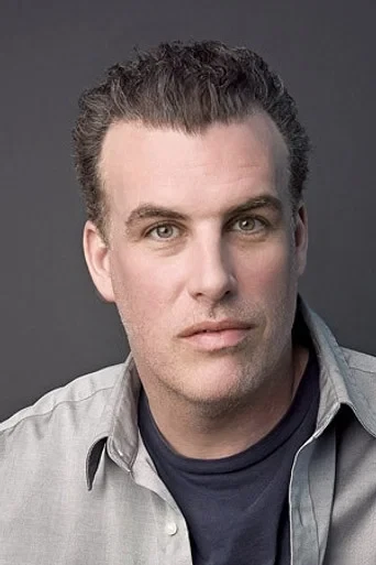 Craig Walker