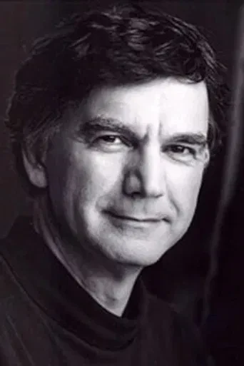 Damir Andrei