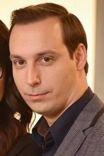 Danijel Korša