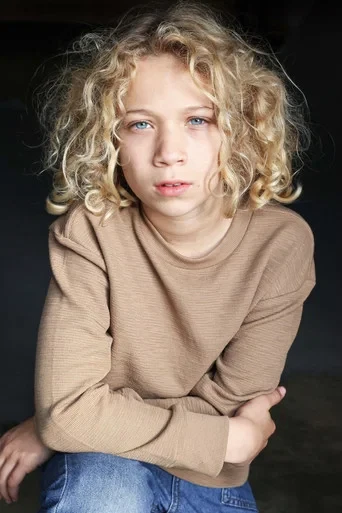 Dante Ubaldi