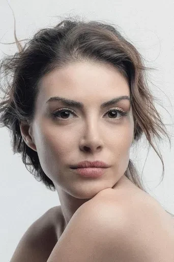 Deniz Baysal