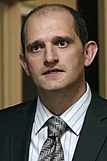 Dom Phelan