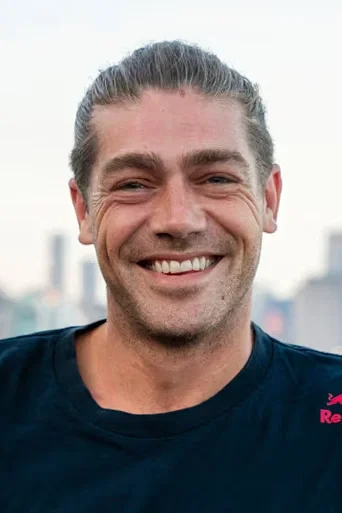 Dominic Di Tommaso