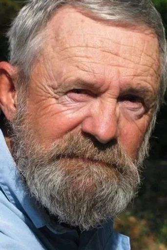 Douglas Rowe