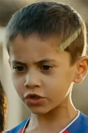 Driss Spinosa