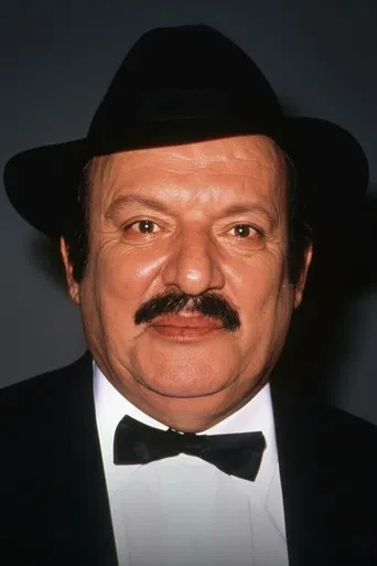 Dursun Ali Sarıoğlu