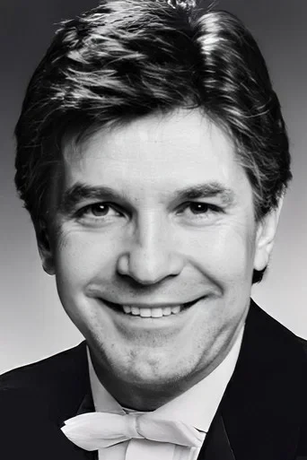 Ed Evanko