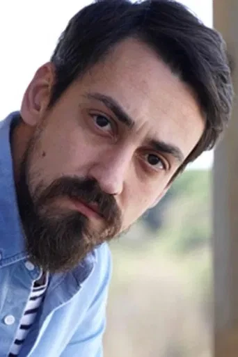 Edip Tepeli