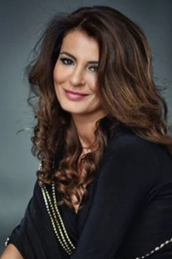 Emine Sarıkaya