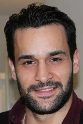 Emre Koç