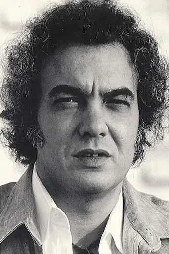 Erasmo Carlos