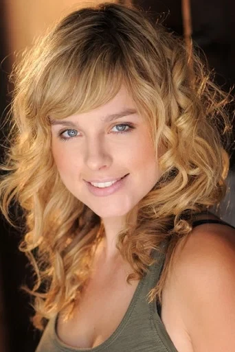 Erica Rhodes