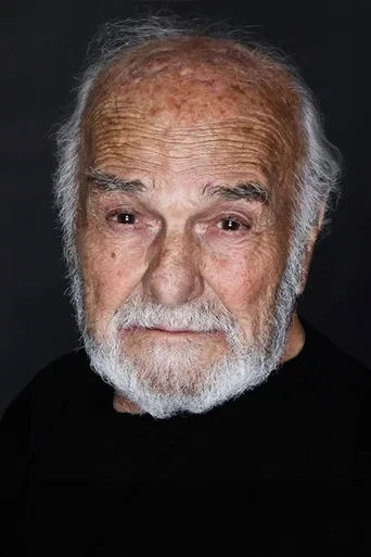 Erol Aksoy