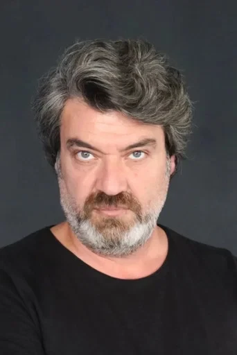 Erol Sertel