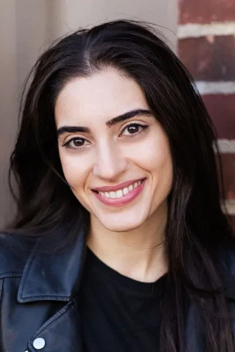 Esin Yıldız