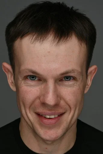 Евгений Ролин