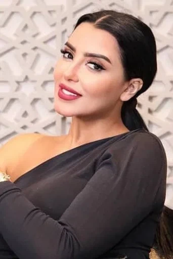 Fati Jamali
