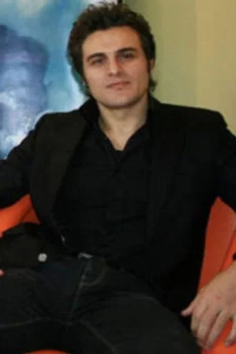 Fatih Usta