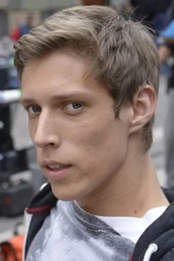 Fenyvesi Zoltán