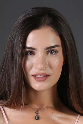 Feride Hilal Akın