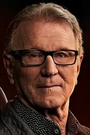 Finn Nielsen