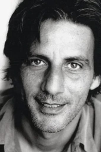 Francesco Casale