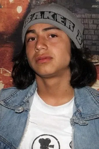 Francisco Pedrasa