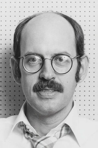 Frank Oz