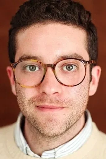 Gabe Liedman