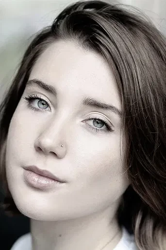 Gaia Wise