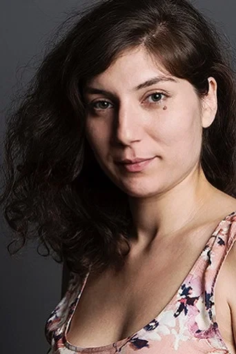 Gizem Taştan