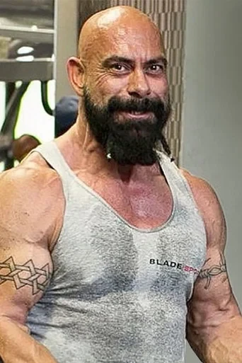 Gödény György