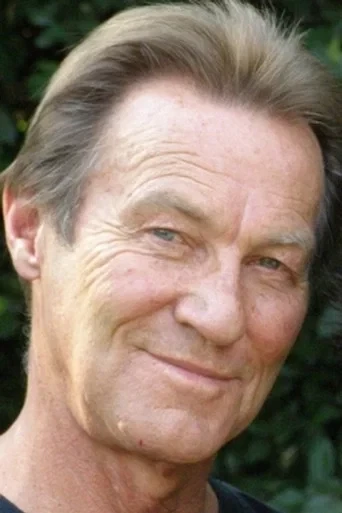 Graham Clarke