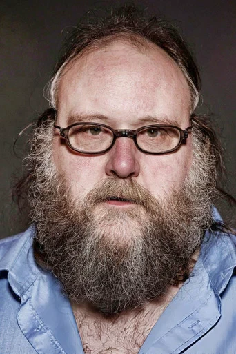 Gunnar Jónsson