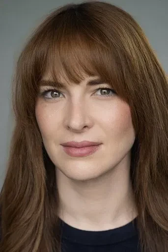 Haley Bishop