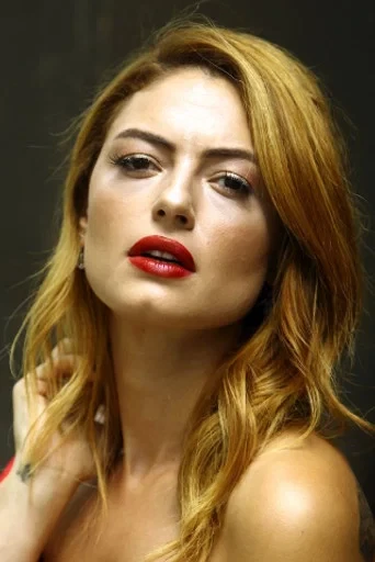 Hazal Şenel