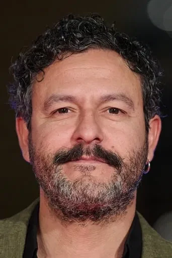 Isak Férriz