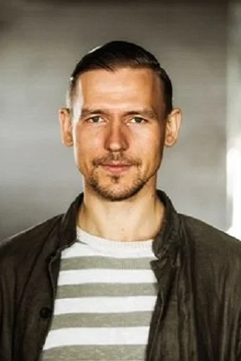Ivan Kotik