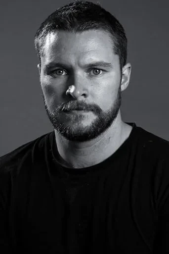 Jack Reynor