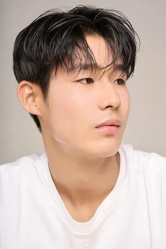 Jae Woo Yang