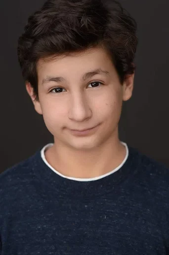 Jake Lippmann