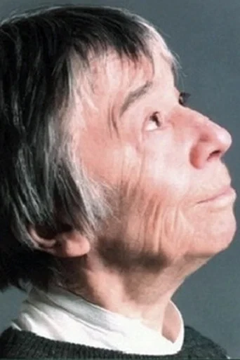 Jeanne Cellard