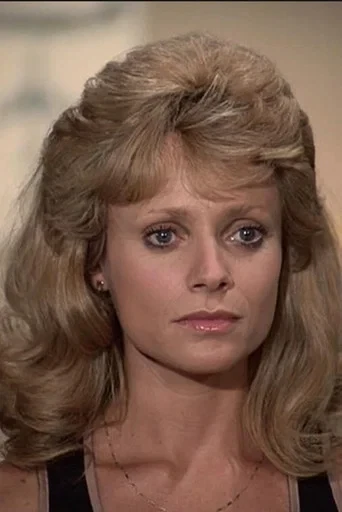 Jennifer Darling
