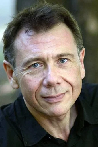 Jérôme Soufflet