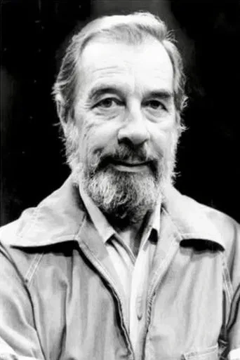 Jim Siedow