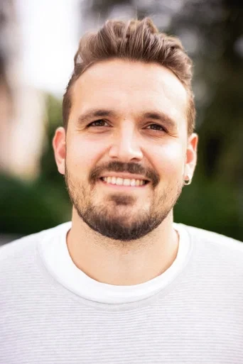 Jonas Lund