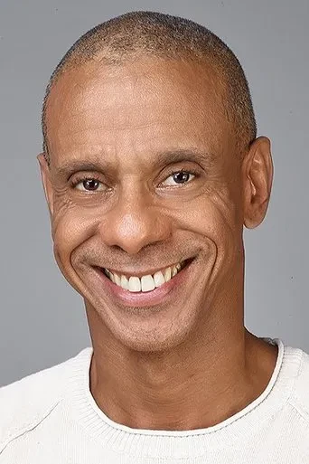 Jorge Lucas