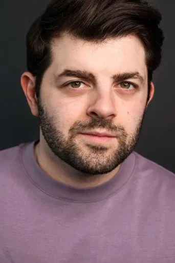 Josh Flitter