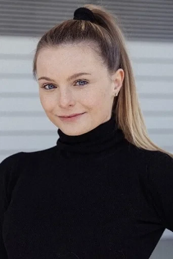 Julia Niegel