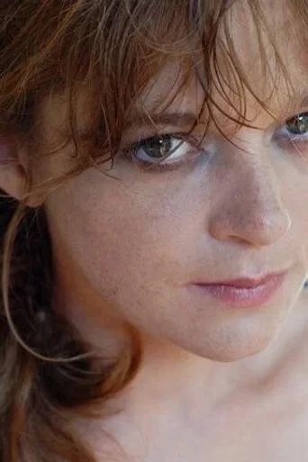 Julie Lesgages